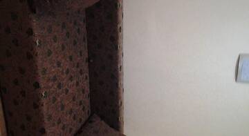 Фотографии Гостиница Guest House Livadiya Vinogradnaya г. Ливадия Крым (Россия) №5 Фото Гостиница Guest House Livadiya Vinogradnaya г. Ливадия 5