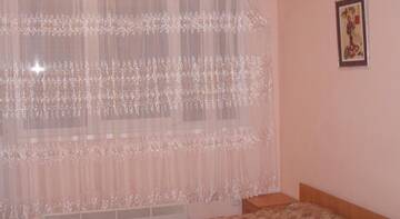 Фотографии Гостиница Guest House Livadiya Vinogradnaya г. Ливадия Крым (Россия) №3 Фото Гостиница Guest House Livadiya Vinogradnaya г. Ливадия 3