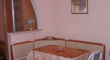 Фотографии Гостиница Guest House Livadiya Vinogradnaya г. Ливадия Крым (Россия) №1 Фото Гостиница Guest House Livadiya Vinogradnaya г. Ливадия 1